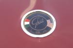 Dual-Ghia L6.4 Coupe 1963 года